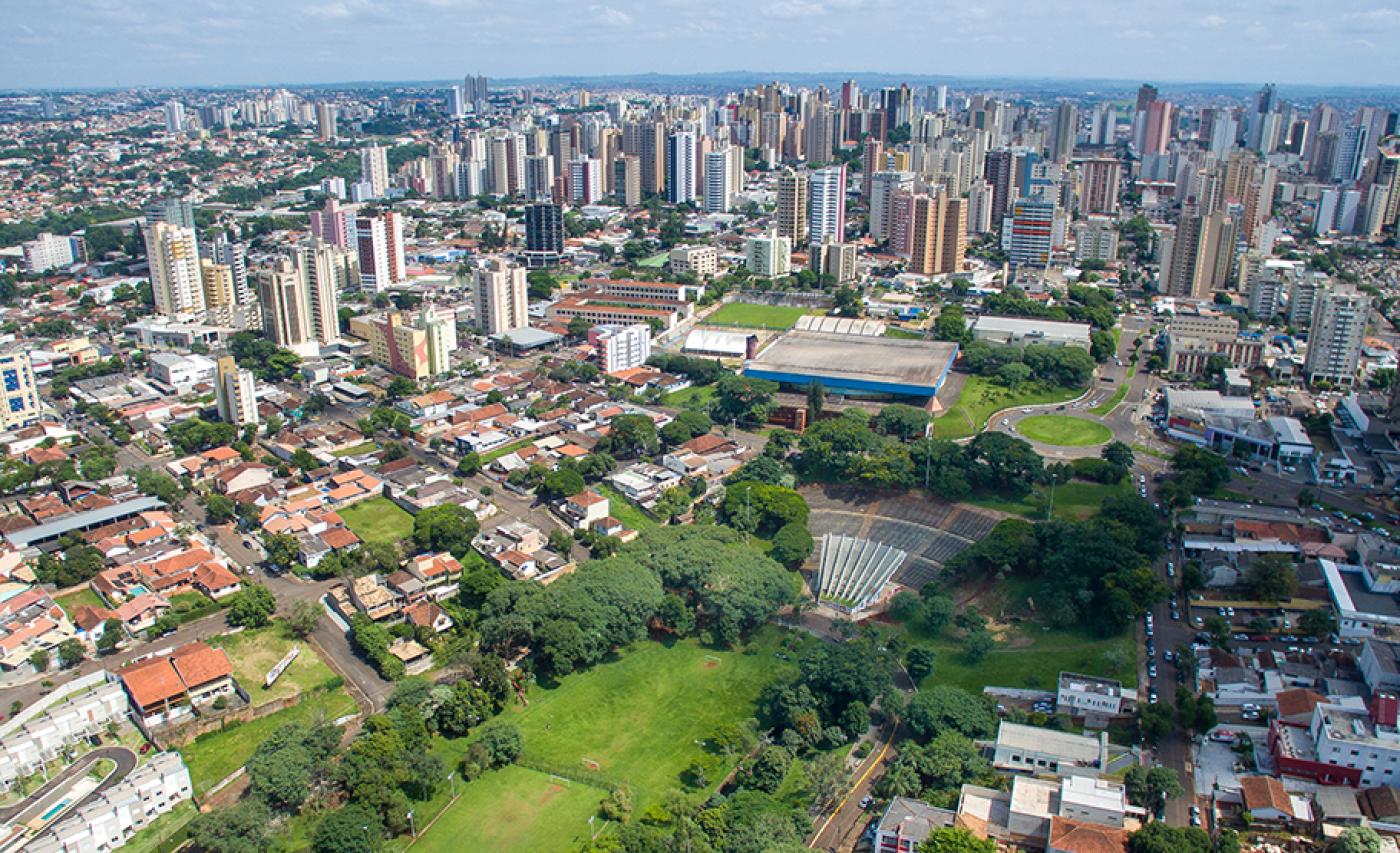 Como o Plano Diretor de Londrina impacta na valorização dos imóveis em 2025