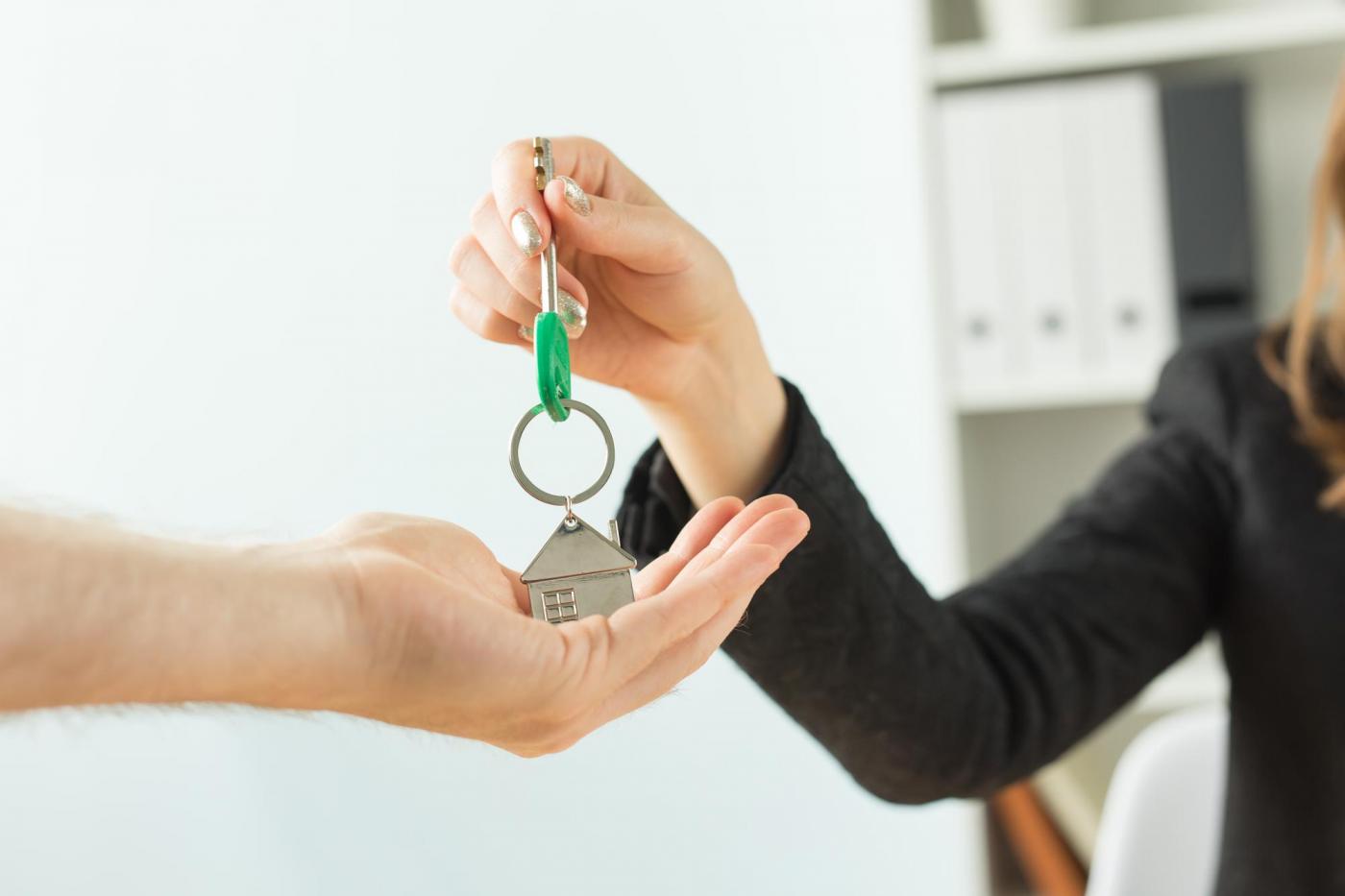 Procurando um imóvel para comprar? Atente-se a essas dicas essenciais