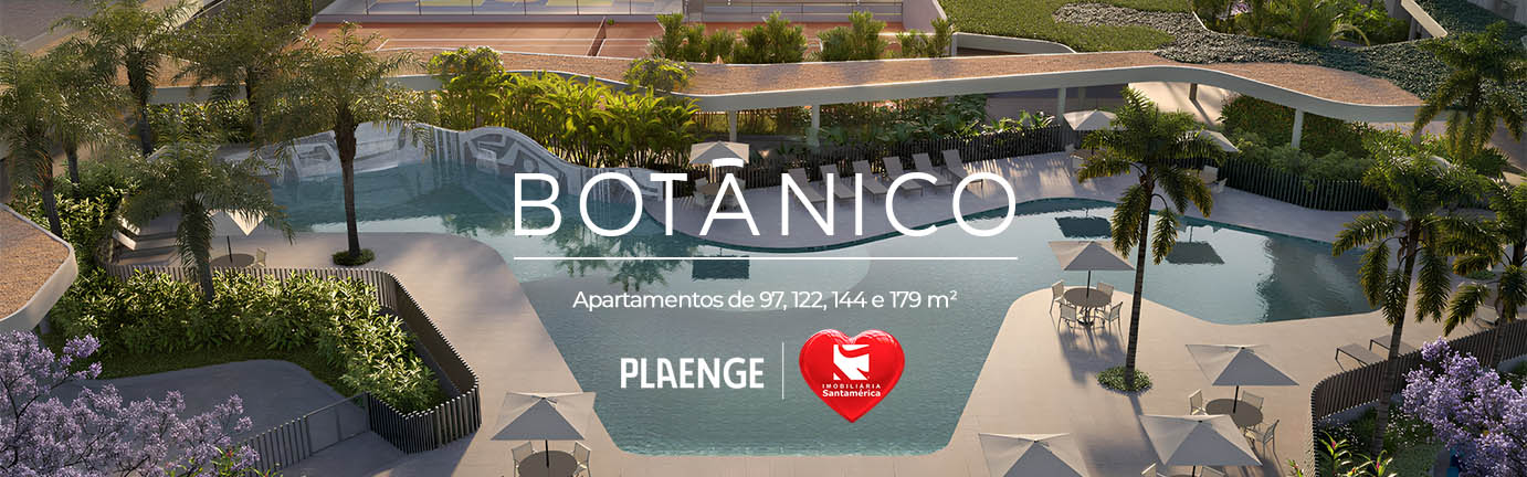 Botânico