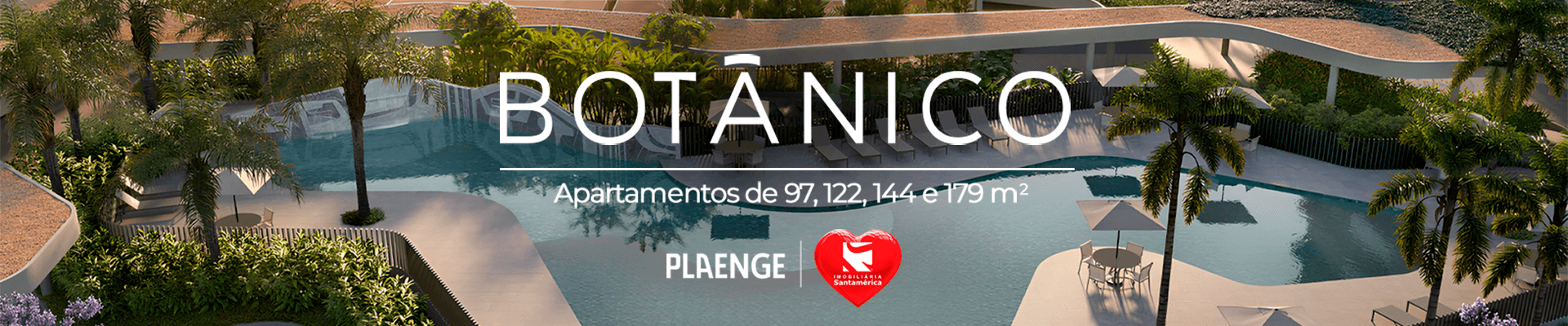Botânico