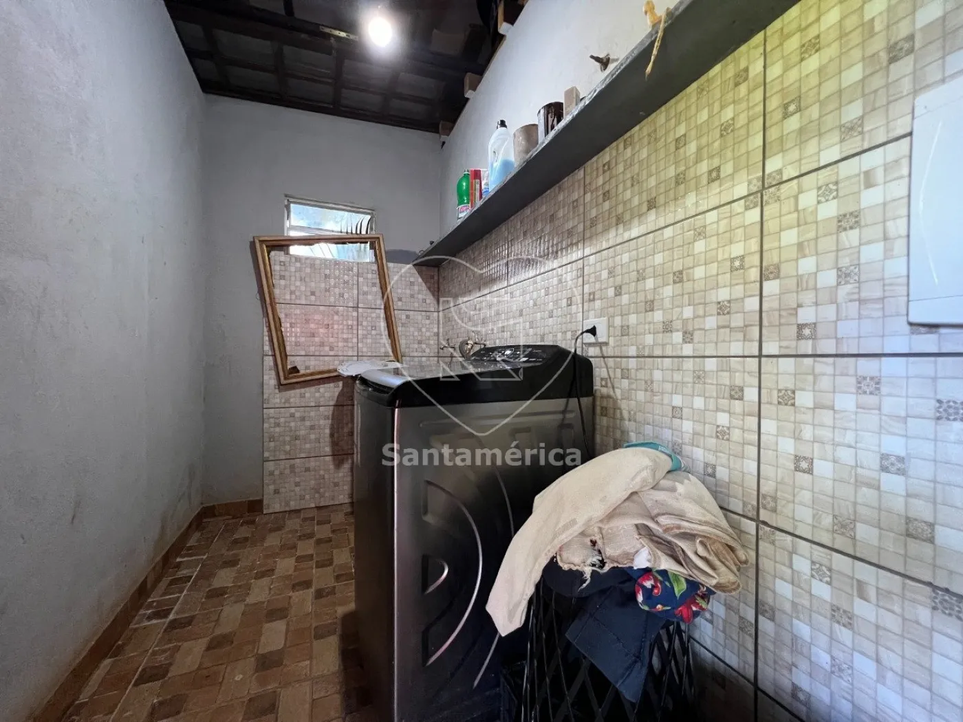 Chácara à venda com 4 quartos na Região Sul de Londrina no bairro Cafezal Alugar Casa / Chácara em Londrina R$ 8.000,00 - Foto 11