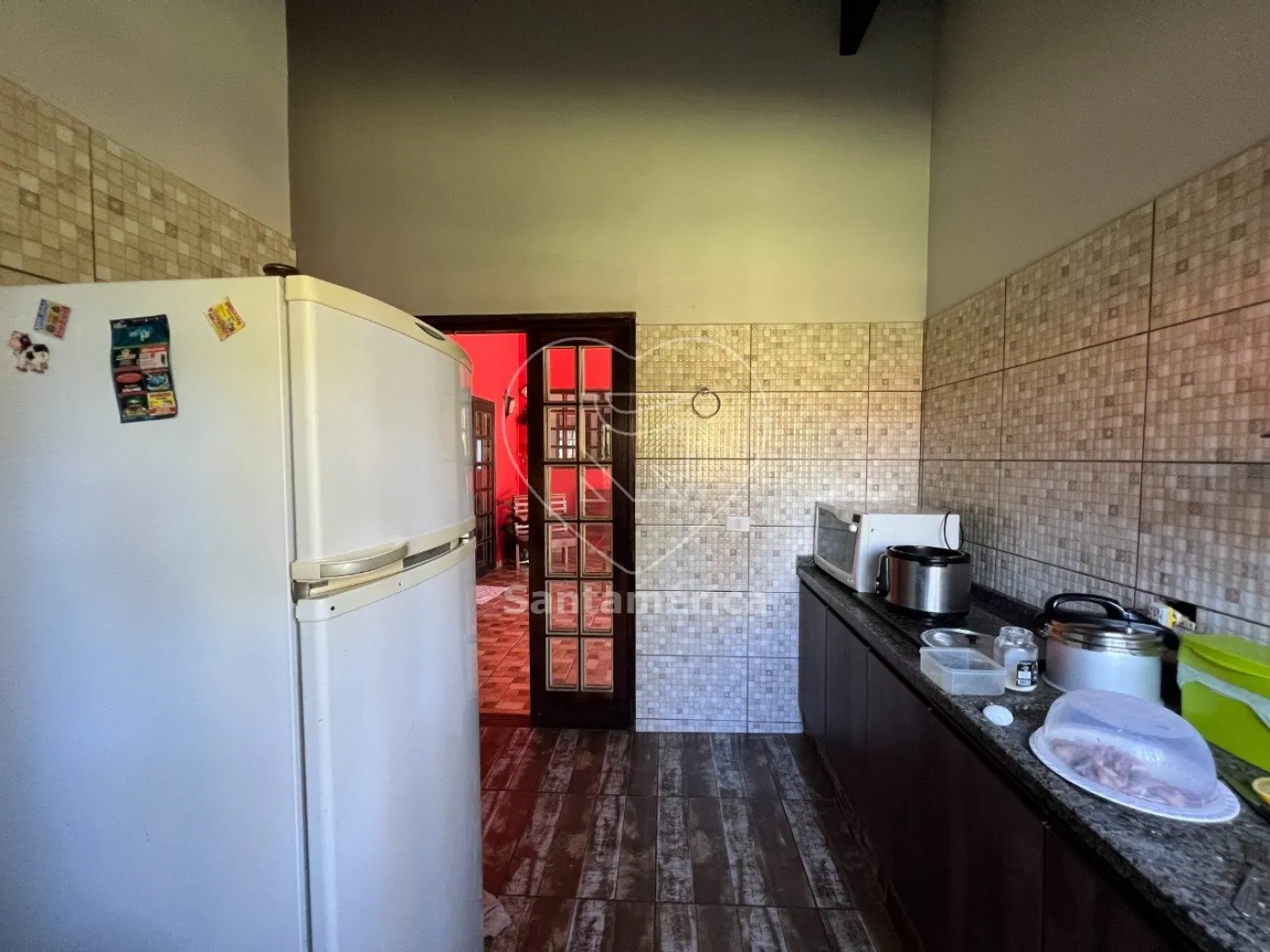 Chácara à venda com 4 quartos na Região Sul de Londrina no bairro Cafezal Alugar Casa / Chácara em Londrina R$ 8.000,00 - Foto 20