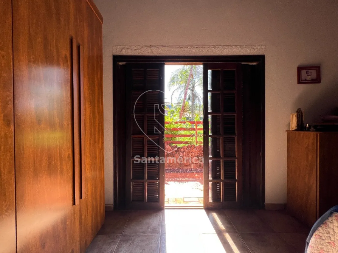 Chácara à venda na Região Sul de Londrina com 4 quartos no bairro Cafezal Alugar Casa / Chácara em Londrina R$ 8.000,00 - Foto 27