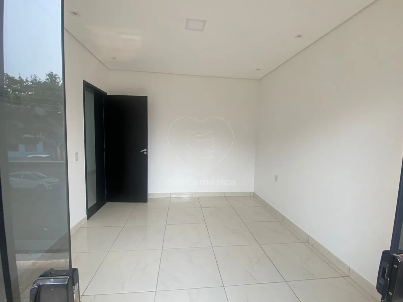 Sobreloja para alugar na Região Leste de Londrina com 1 quarto no bairro Panorama Alugar Apartamento / Sobreloja em Londrina R$ 1.500,00 - Foto 7