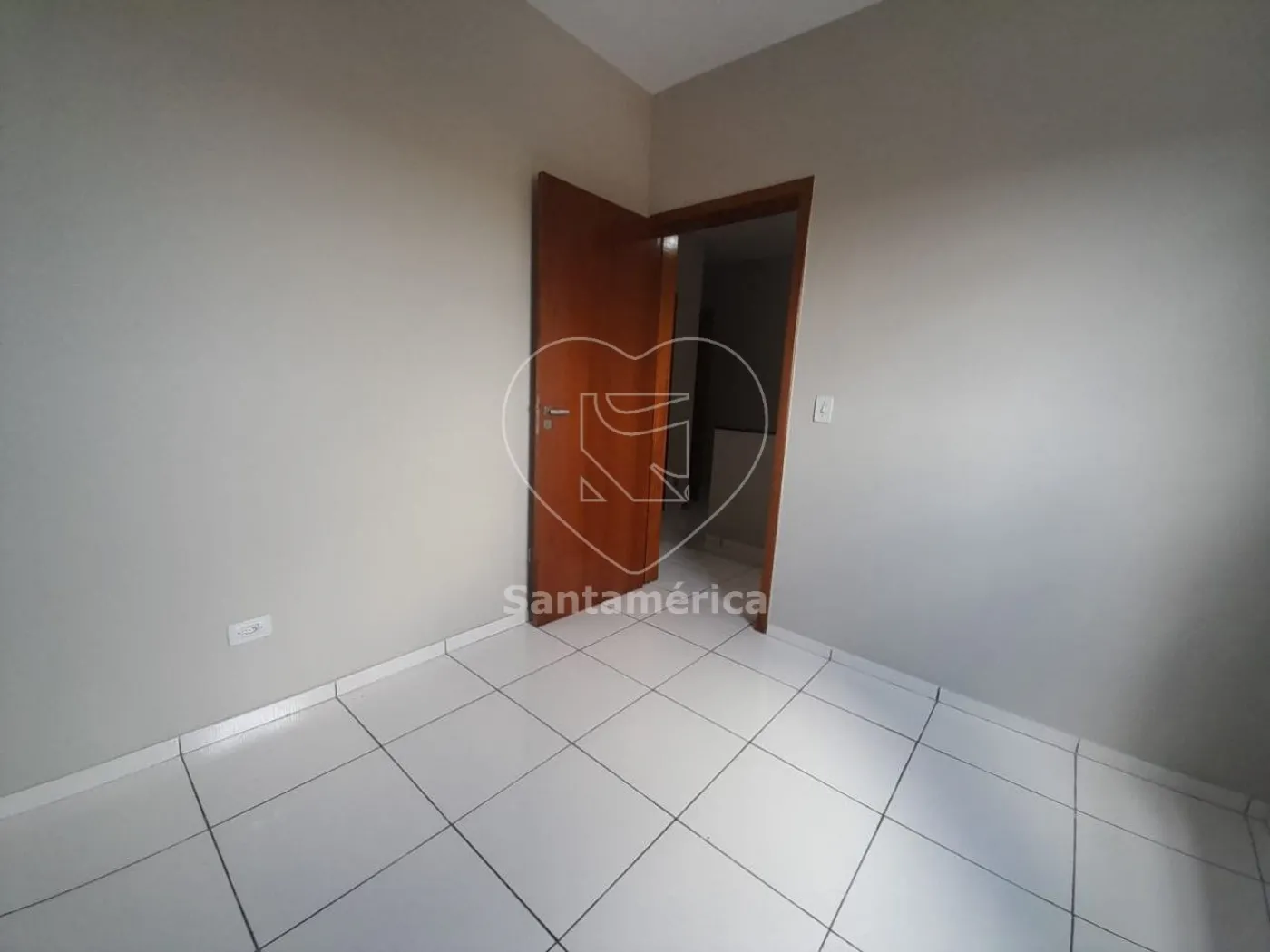 Alugar Casa / Padrão em Londrina R$ 1.500,00 - Foto 6