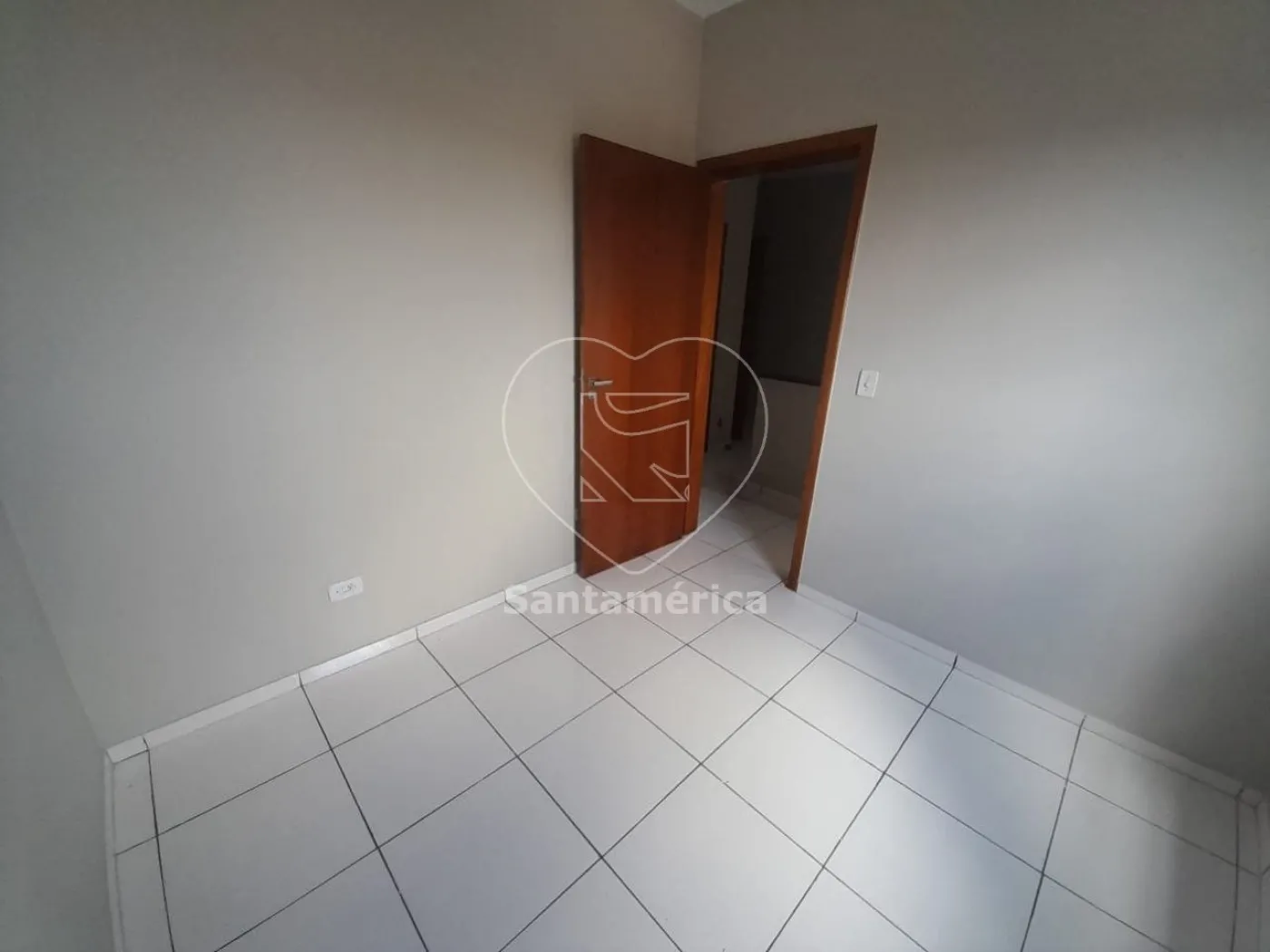 Alugar Casa / Padrão em Londrina R$ 1.500,00 - Foto 7