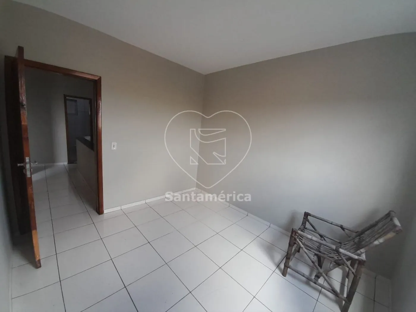 Alugar Casa / Padrão em Londrina R$ 1.500,00 - Foto 8