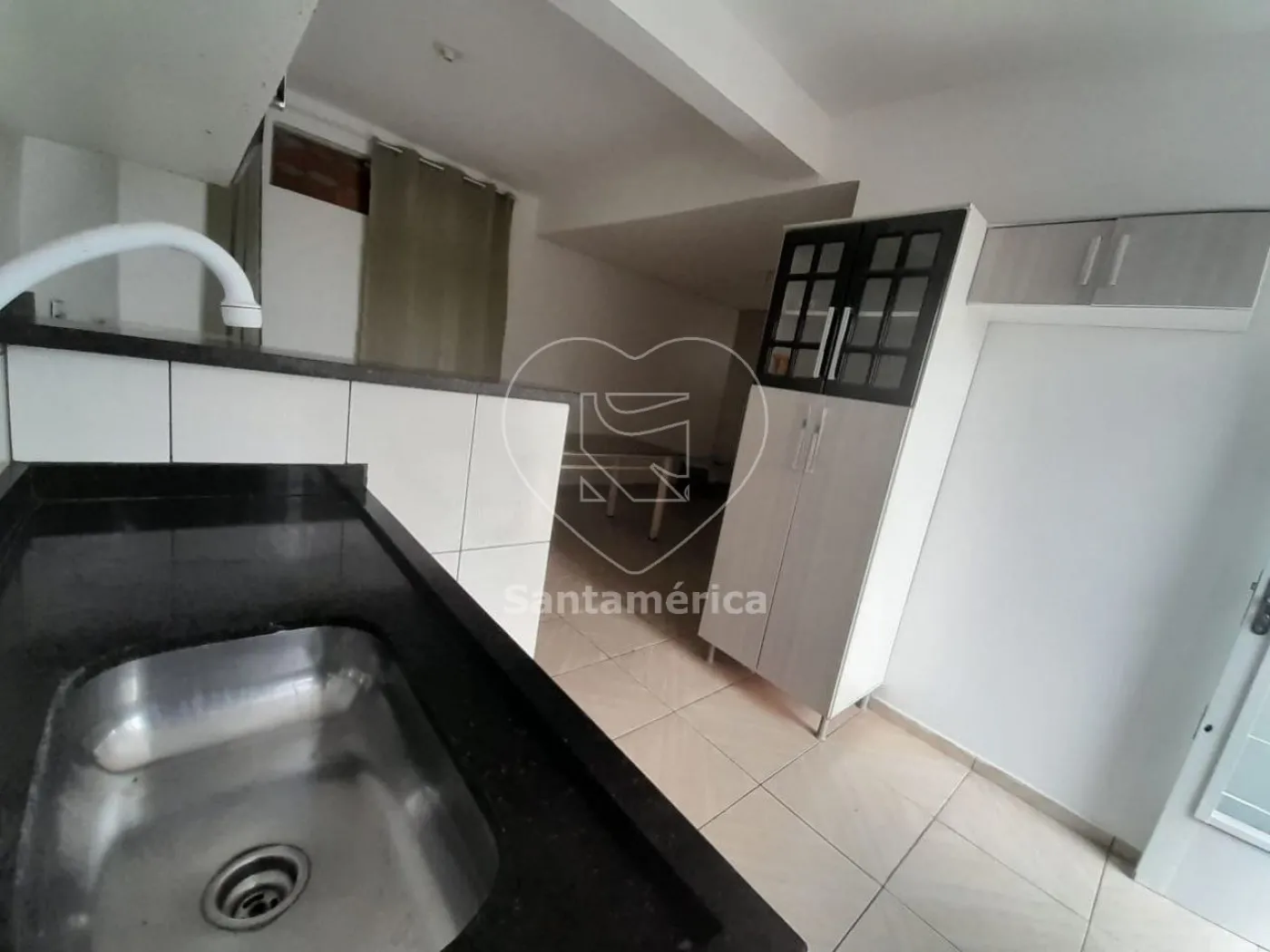 Alugar Casa / Padrão em Londrina R$ 1.500,00 - Foto 10