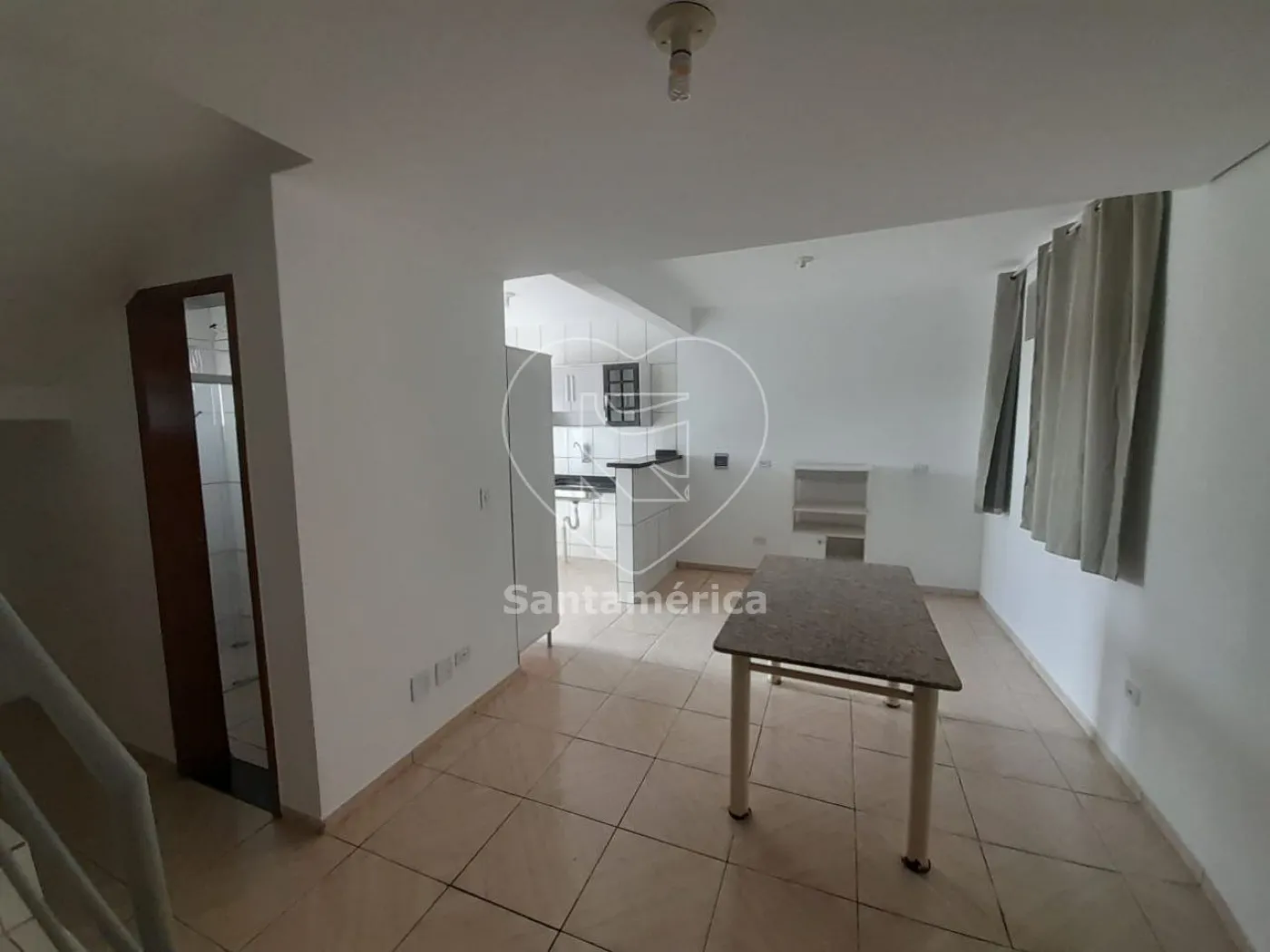 Alugar Casa / Padrão em Londrina R$ 1.500,00 - Foto 9