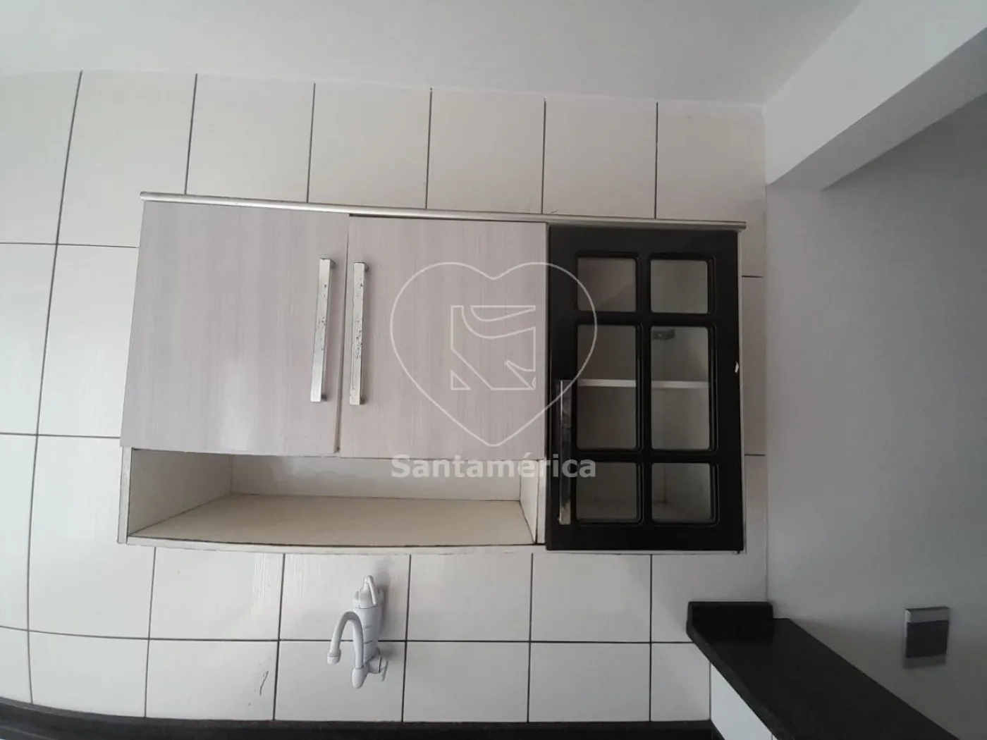 Alugar Casa / Padrão em Londrina R$ 1.500,00 - Foto 11
