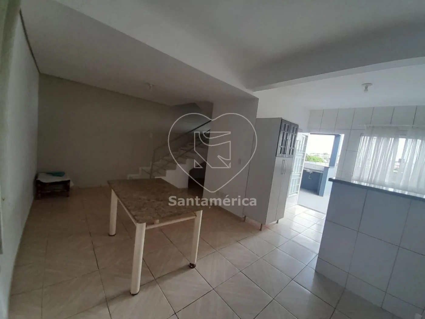 Alugar Casa / Padrão em Londrina R$ 1.500,00 - Foto 12