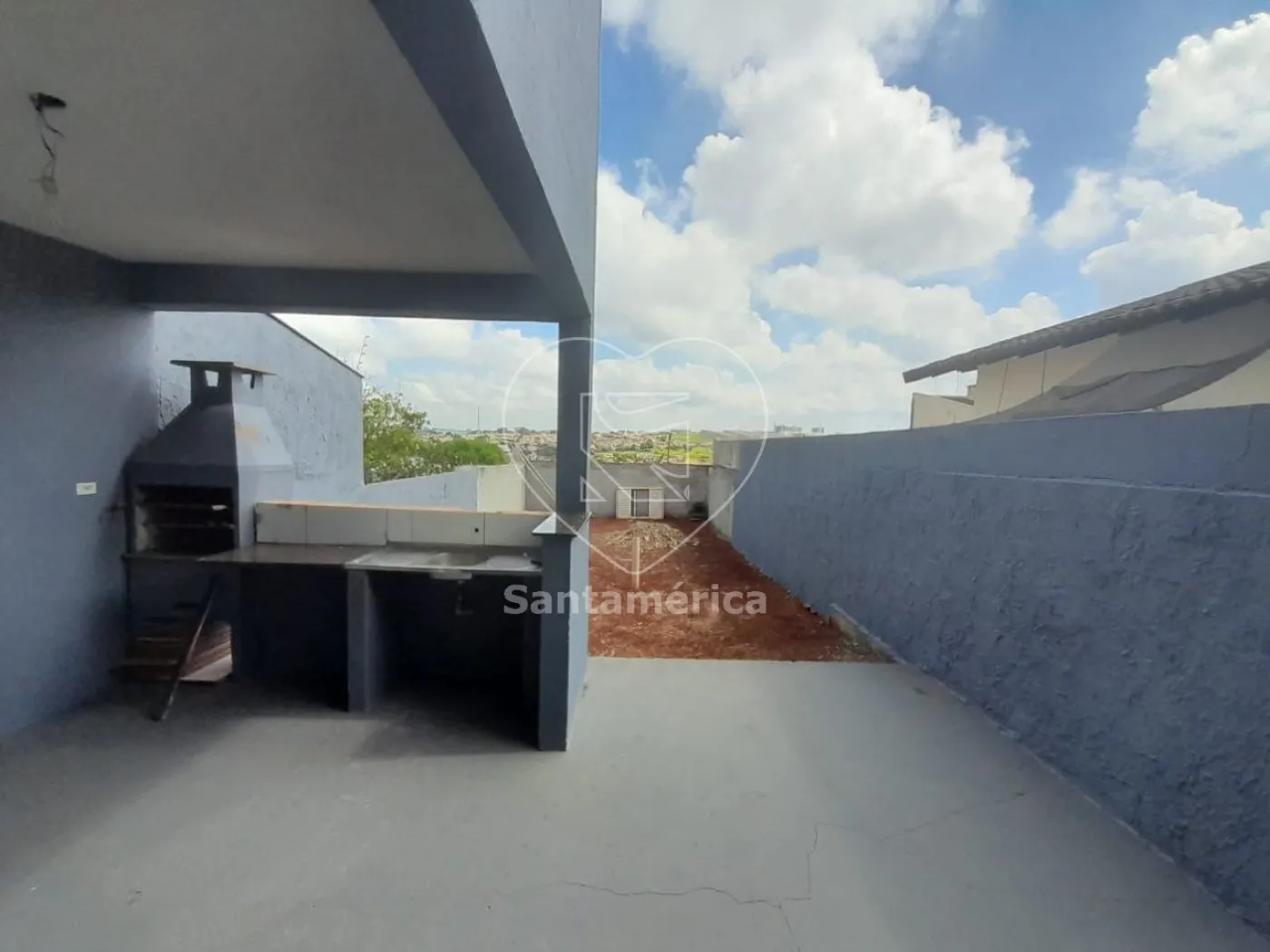 Alugar Casa / Padrão em Londrina R$ 1.500,00 - Foto 13
