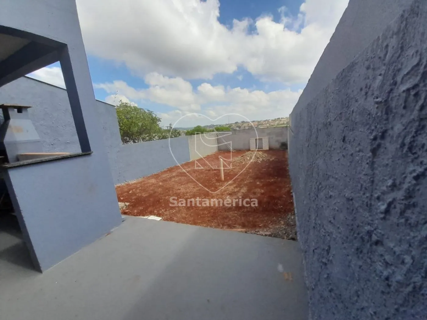 Alugar Casa / Padrão em Londrina R$ 1.500,00 - Foto 14