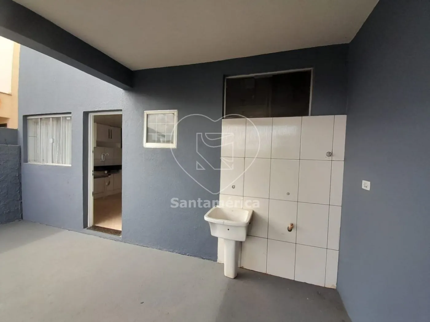 Alugar Casa / Padrão em Londrina R$ 1.500,00 - Foto 16