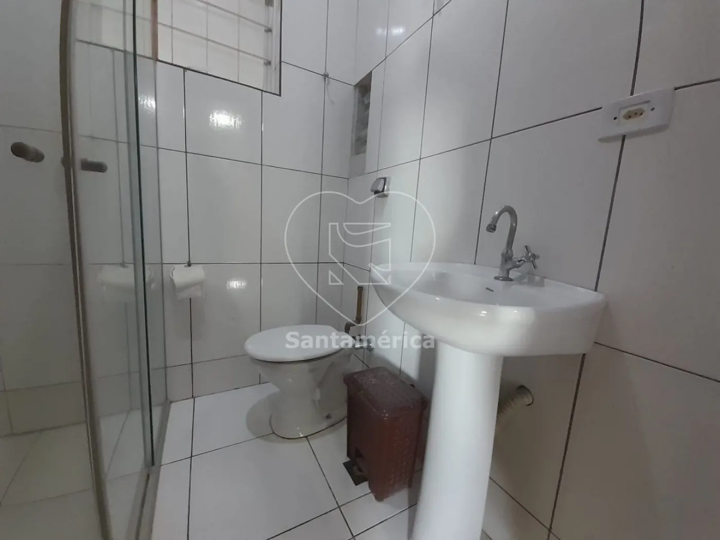 Alugar Casa / Padrão em Londrina R$ 1.500,00 - Foto 17
