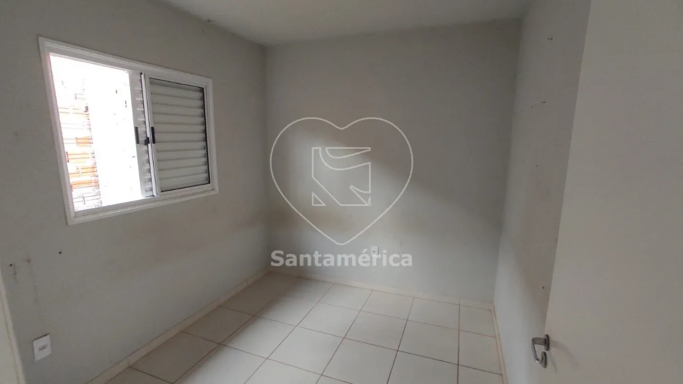 Alugar Casa / Padrão em Londrina R$ 850,00 - Foto 11