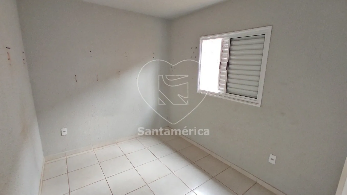 Alugar Casa / Padrão em Londrina R$ 850,00 - Foto 10