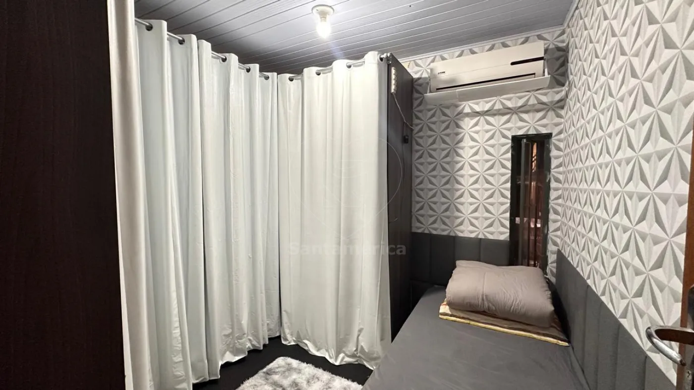 Comprar Casa / Padrão em Londrina R$ 260.000,00 - Foto 20