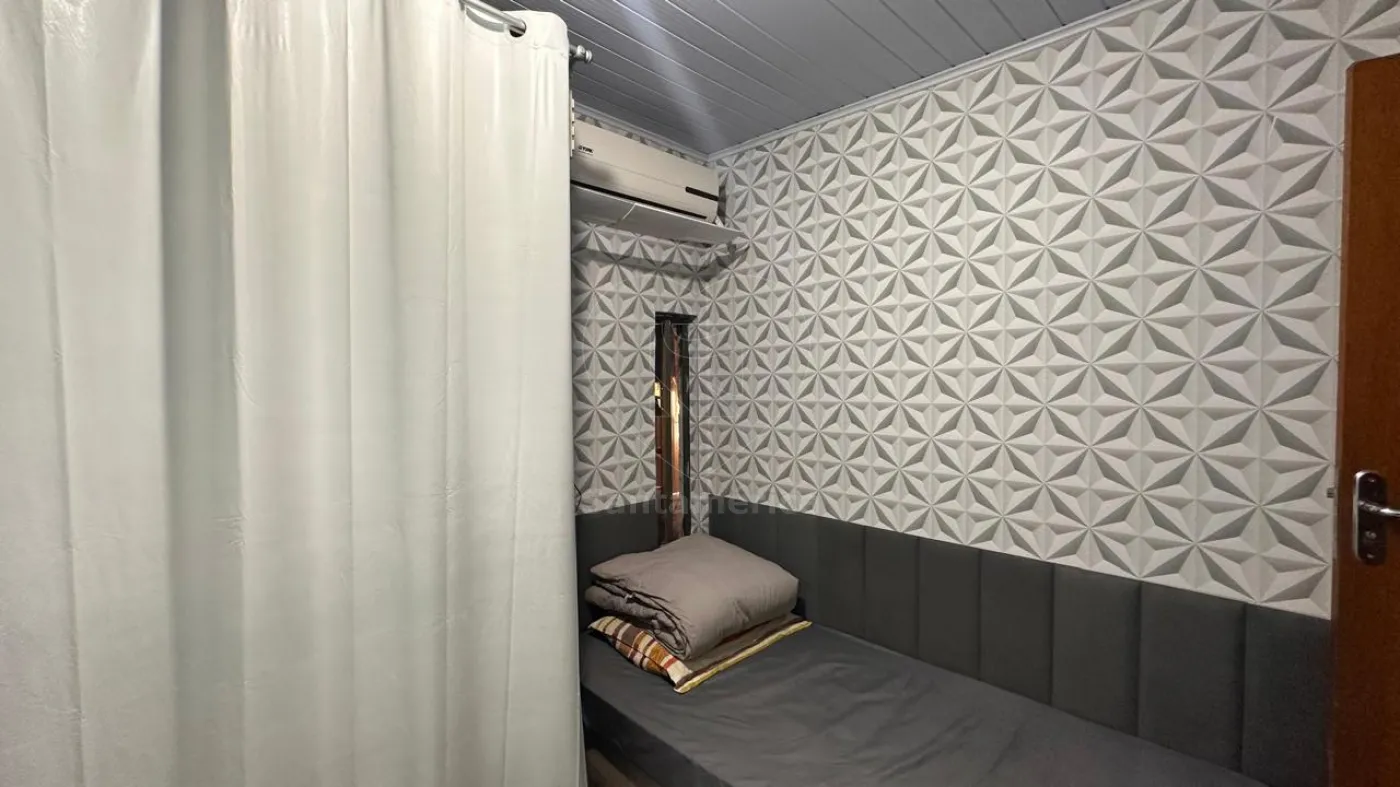 Comprar Casa / Padrão em Londrina R$ 260.000,00 - Foto 21
