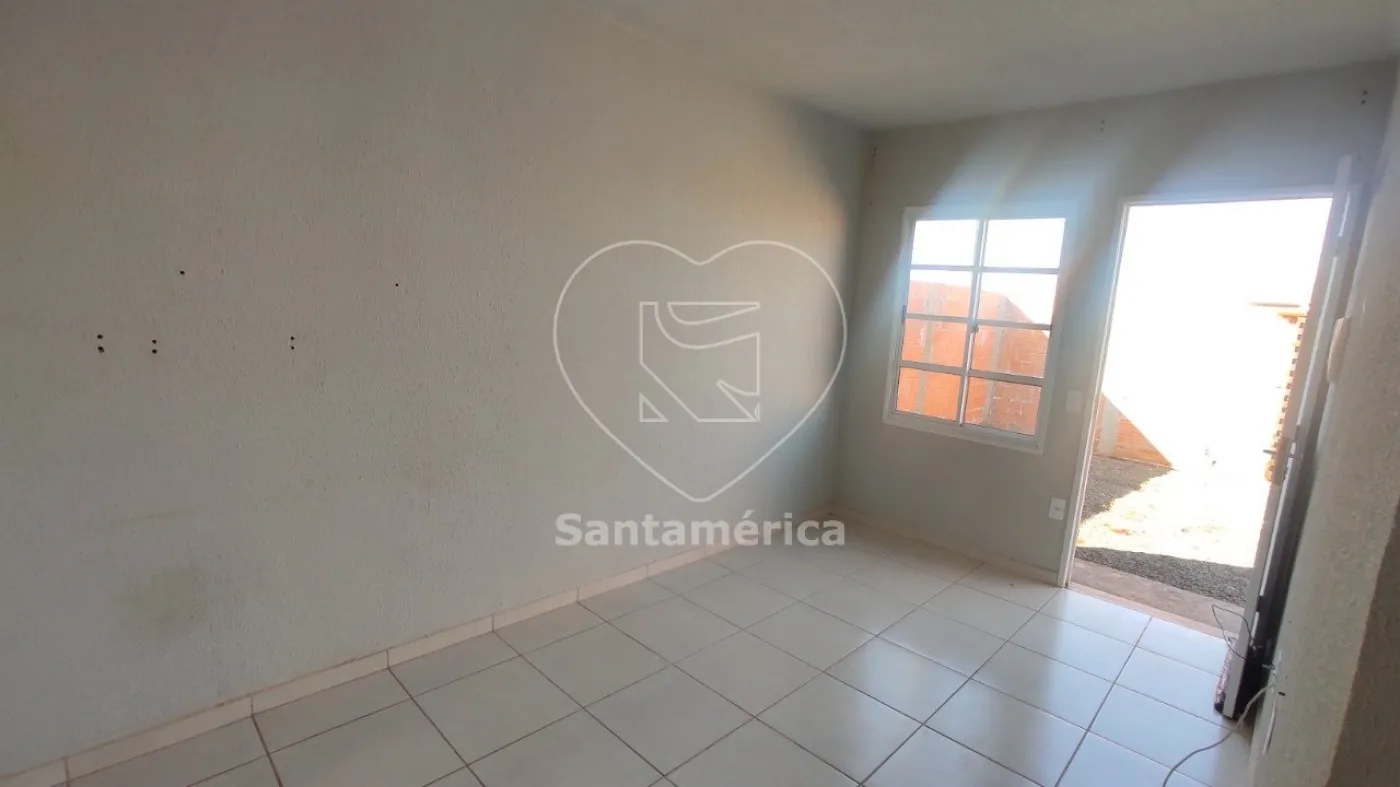 Alugar Casa / Padrão em Londrina R$ 750,00 - Foto 6