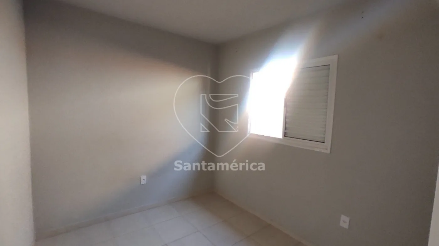 Alugar Casa / Padrão em Londrina R$ 750,00 - Foto 7