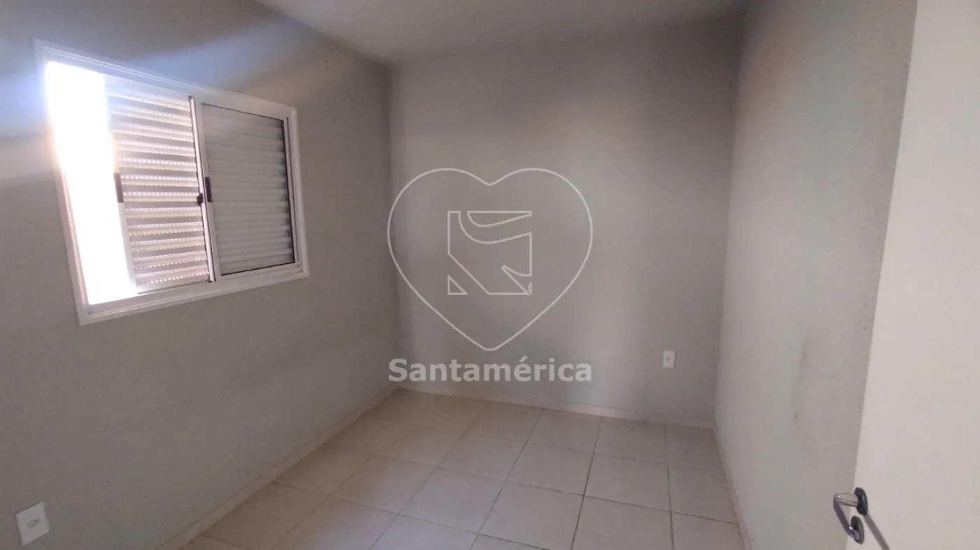 Alugar Casa / Padrão em Londrina R$ 750,00 - Foto 8