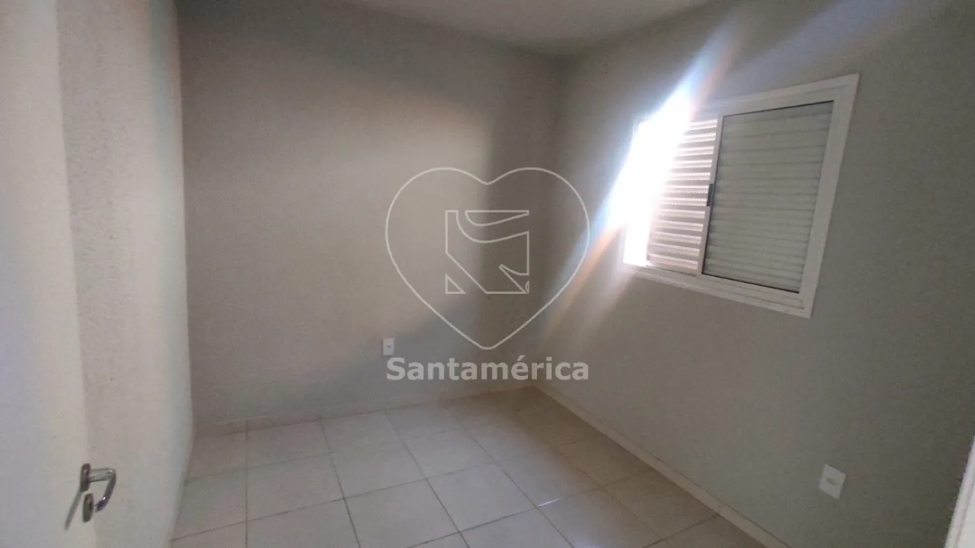 Alugar Casa / Padrão em Londrina R$ 750,00 - Foto 11