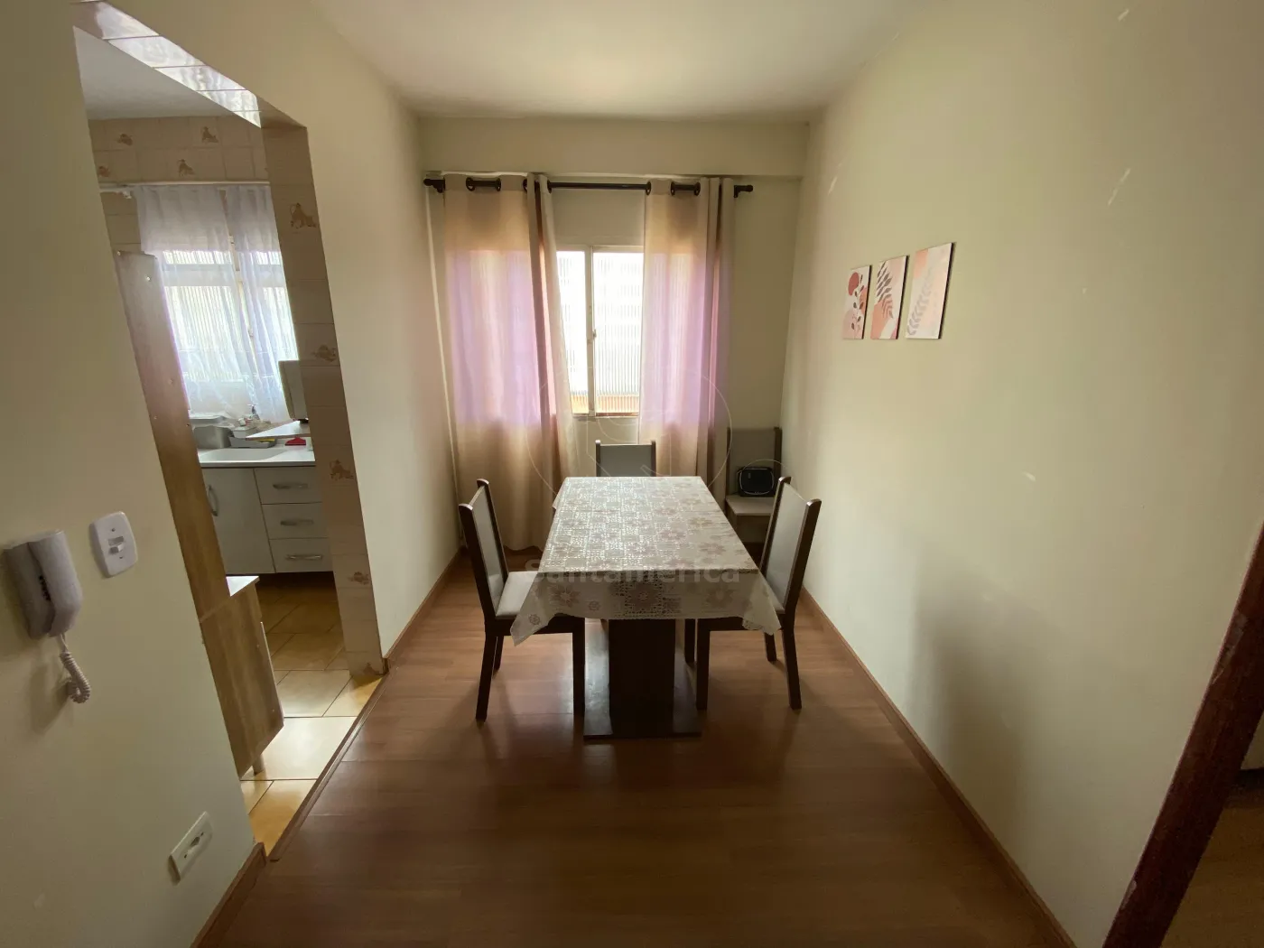 Alugar Apartamento / Padrão em Londrina R$ 1.300,00 - Foto 5