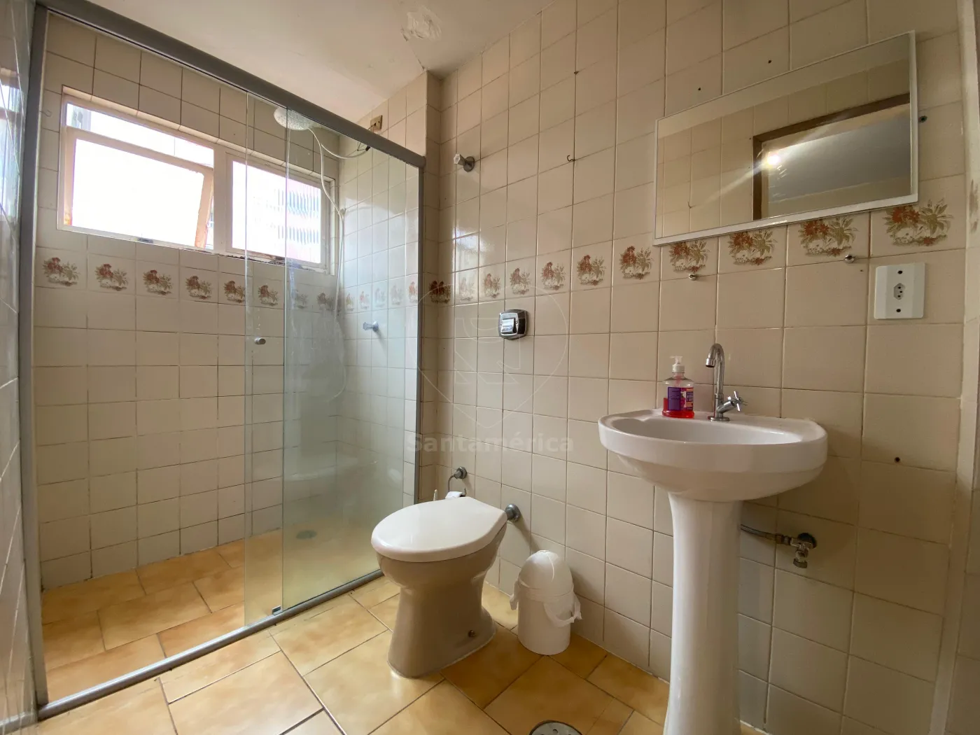 Alugar Apartamento / Padrão em Londrina R$ 1.300,00 - Foto 8