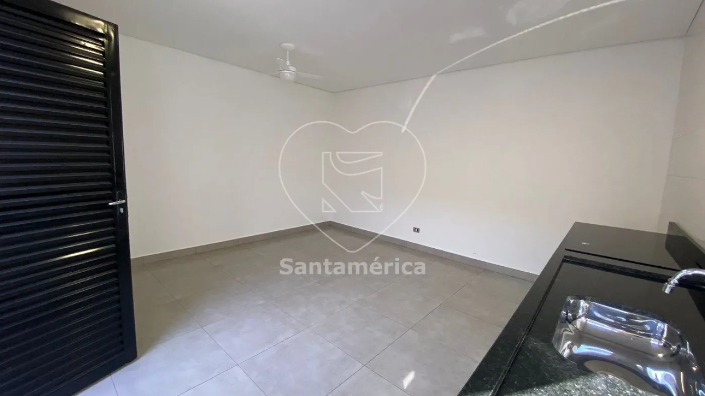 Apartamento para alugar no bairro Jardim Itaparica com 1 quarto na Região Norte de Londrina Alugar Apartamento / Padrão em Londrina R$ 1.100,00 - Foto 7