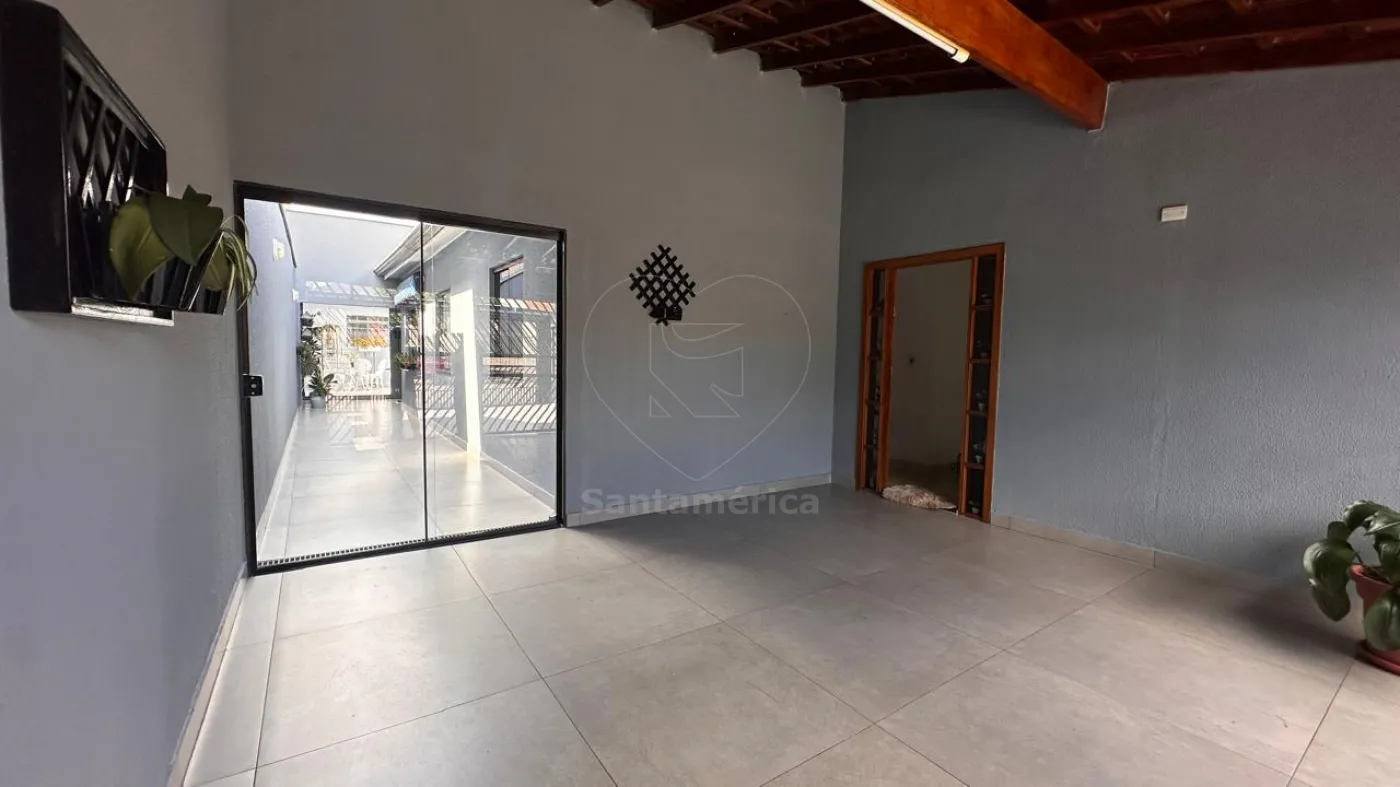 Comprar Casa / Padrão em Londrina R$ 600.000,00 - Foto 4