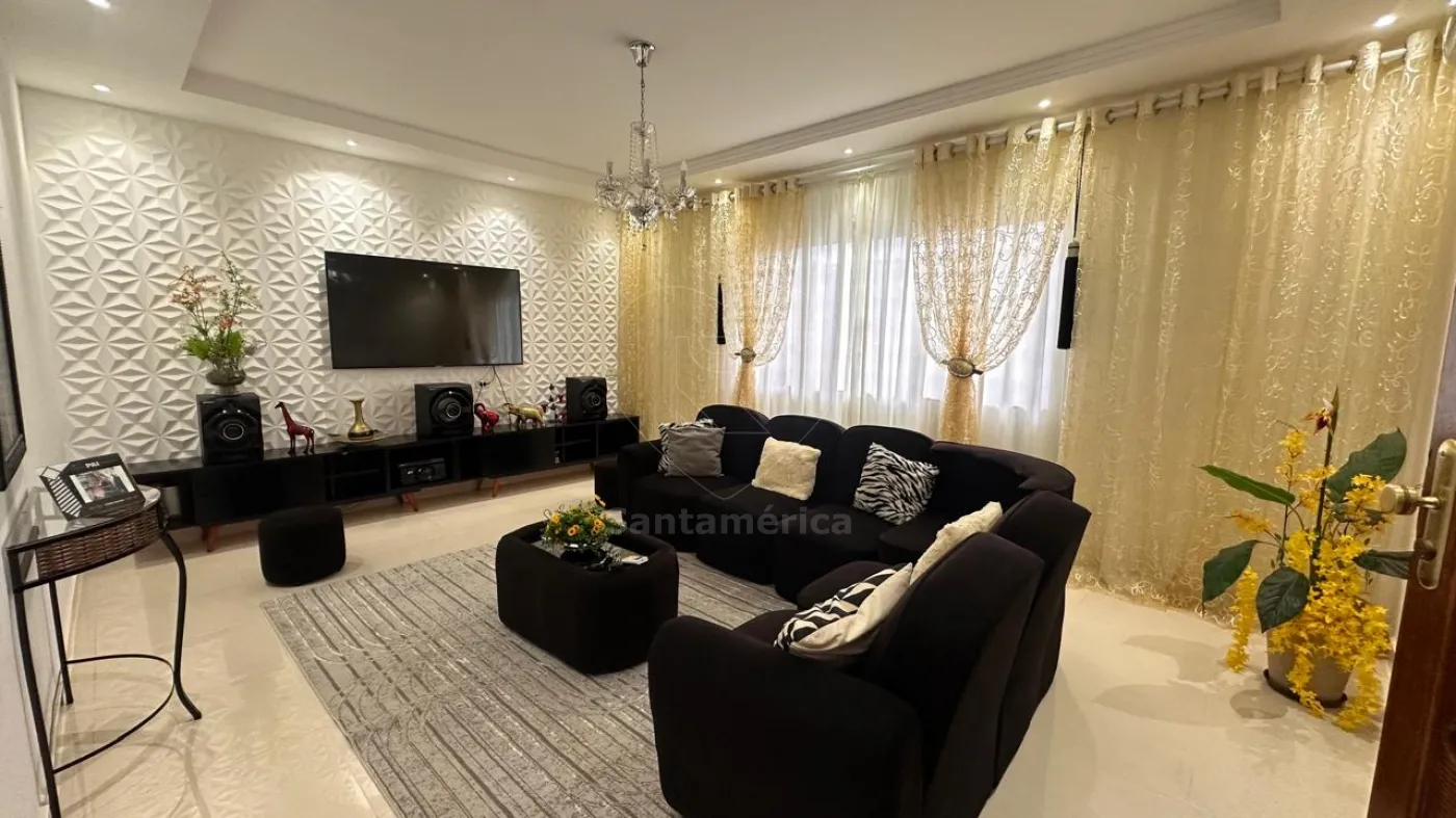 Comprar Casa / Padrão em Londrina R$ 600.000,00 - Foto 5