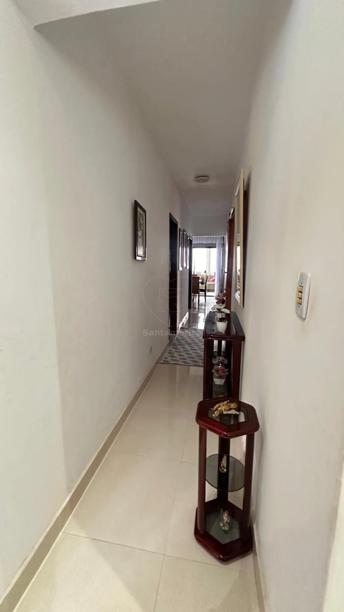 Comprar Casa / Padrão em Londrina R$ 600.000,00 - Foto 6