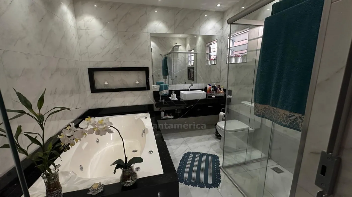 Comprar Casa / Padrão em Londrina R$ 600.000,00 - Foto 9