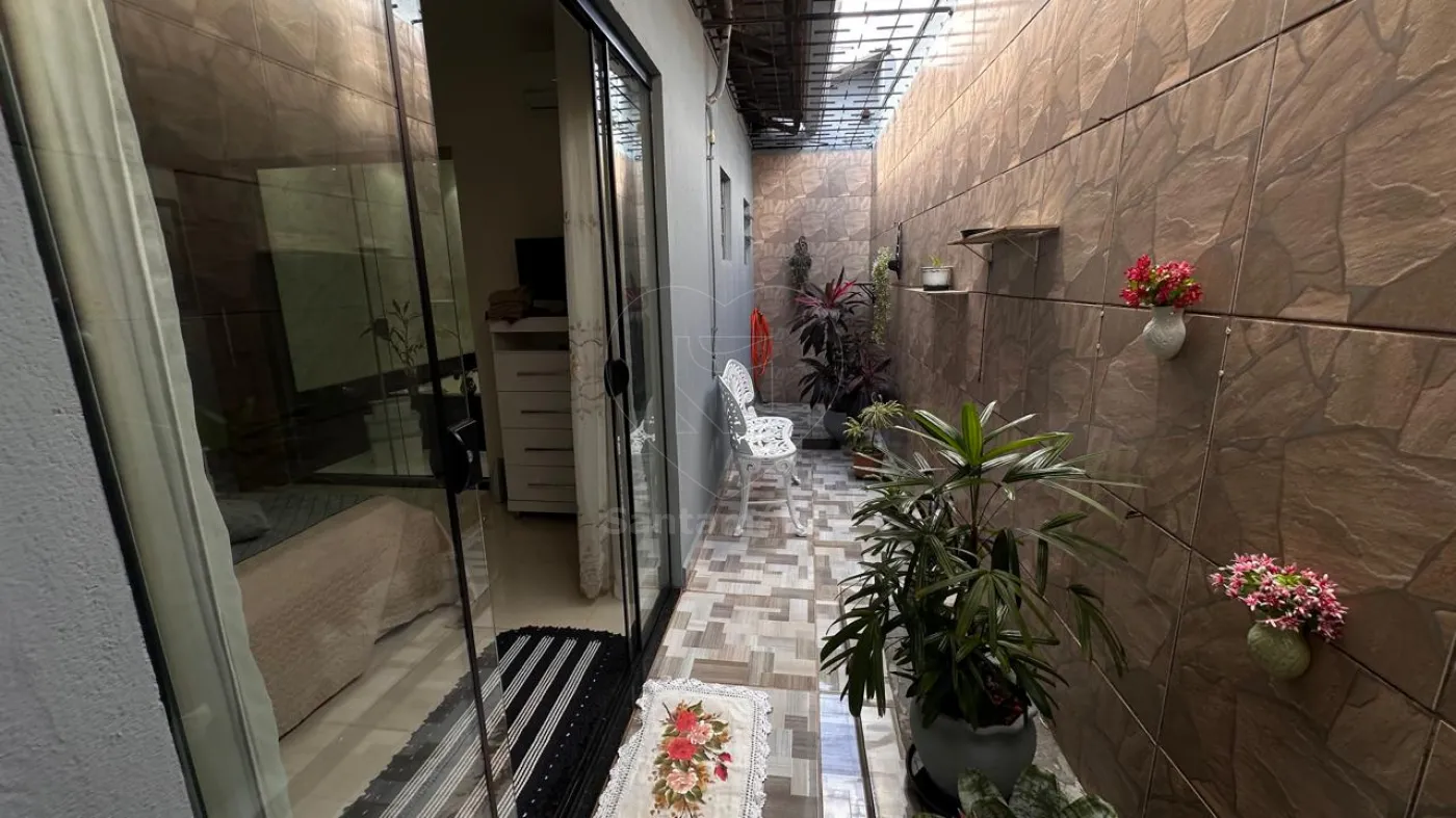 Comprar Casa / Padrão em Londrina R$ 600.000,00 - Foto 10