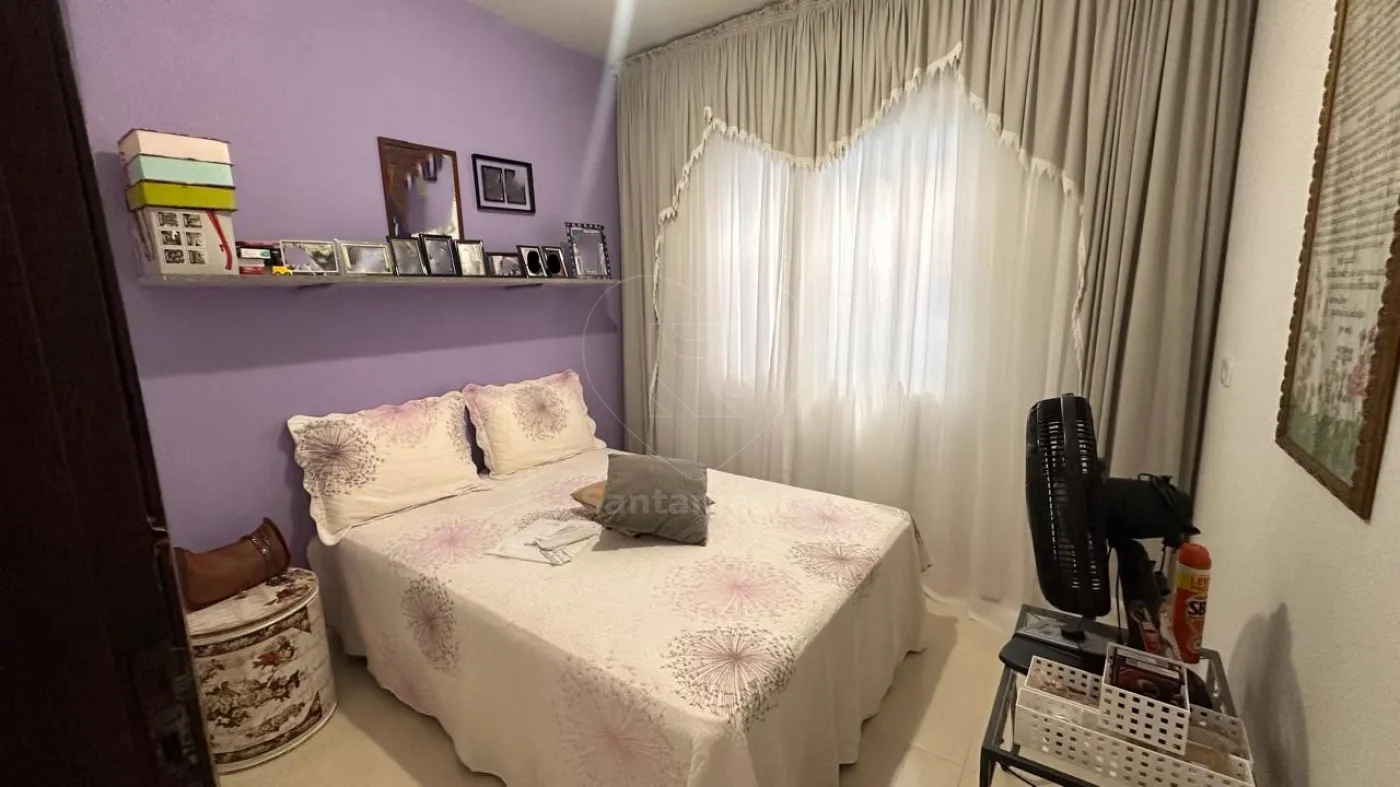 Comprar Casa / Padrão em Londrina R$ 600.000,00 - Foto 12