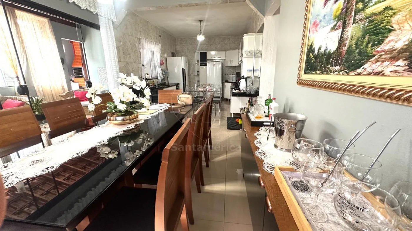 Comprar Casa / Padrão em Londrina R$ 600.000,00 - Foto 14