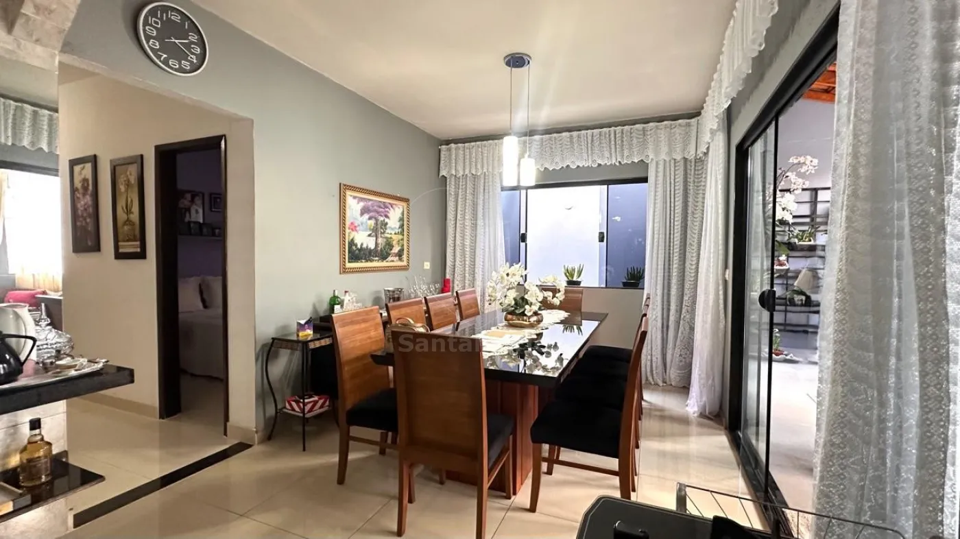 Comprar Casa / Padrão em Londrina R$ 600.000,00 - Foto 15