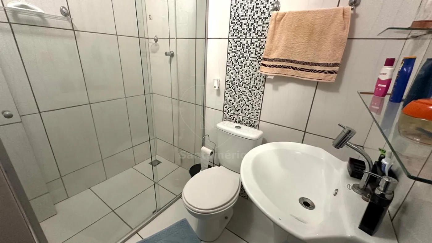 Comprar Casa / Padrão em Londrina R$ 600.000,00 - Foto 18