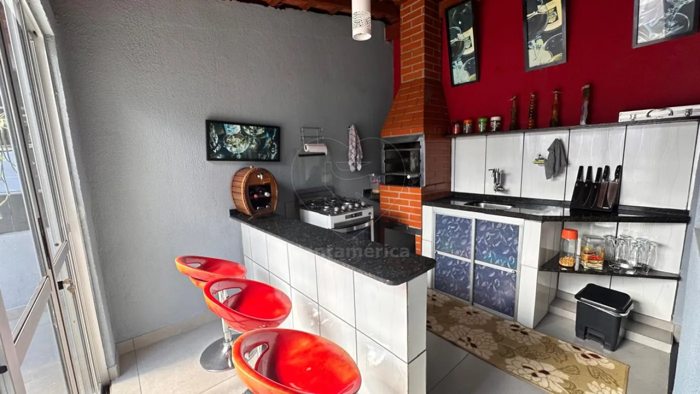 Comprar Casa / Padrão em Londrina R$ 600.000,00 - Foto 19