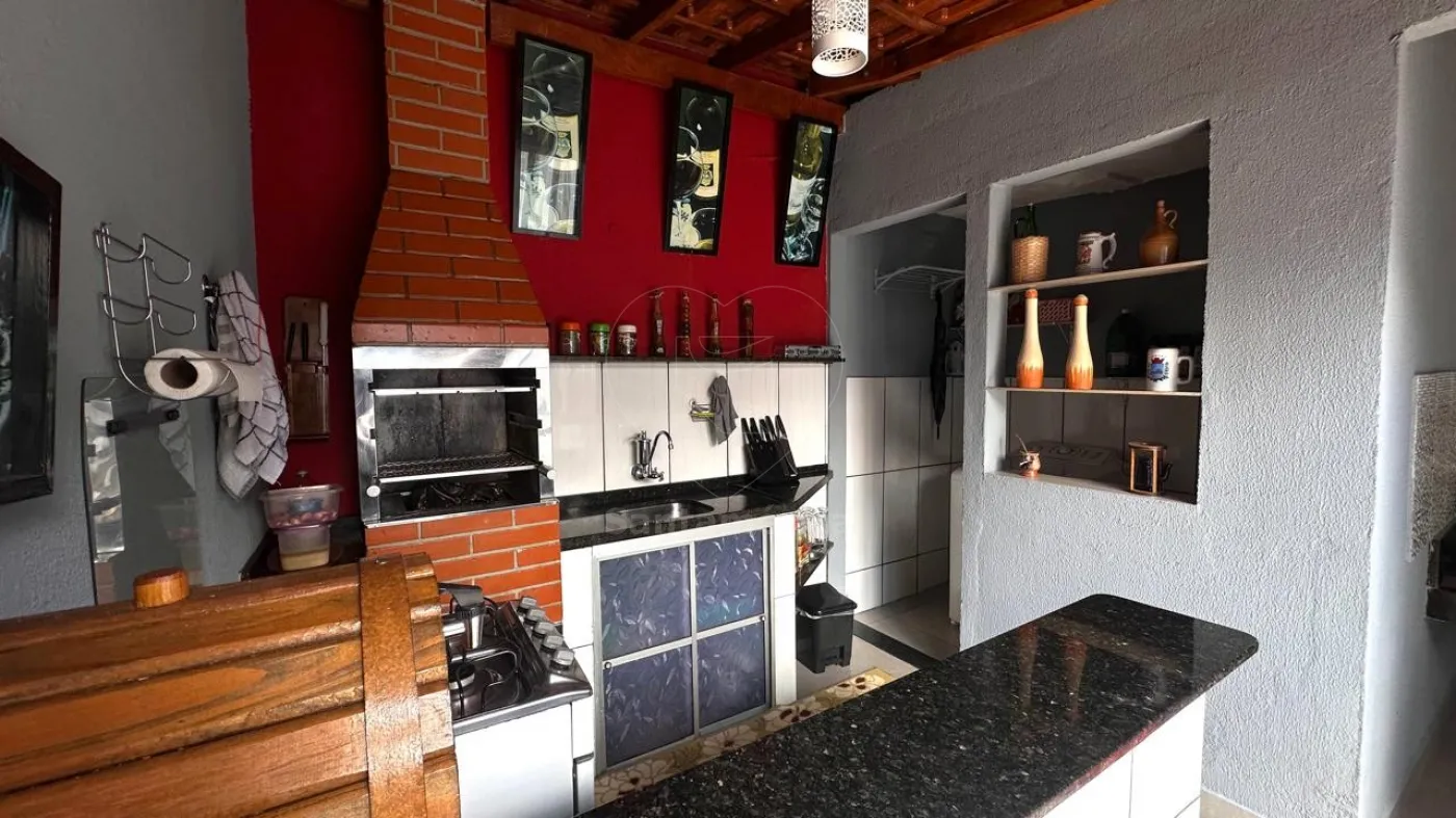 Comprar Casa / Padrão em Londrina R$ 600.000,00 - Foto 20