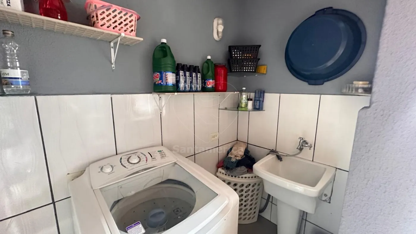 Comprar Casa / Padrão em Londrina R$ 600.000,00 - Foto 21