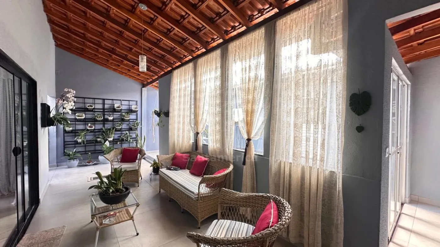 Comprar Casa / Padrão em Londrina R$ 600.000,00 - Foto 22