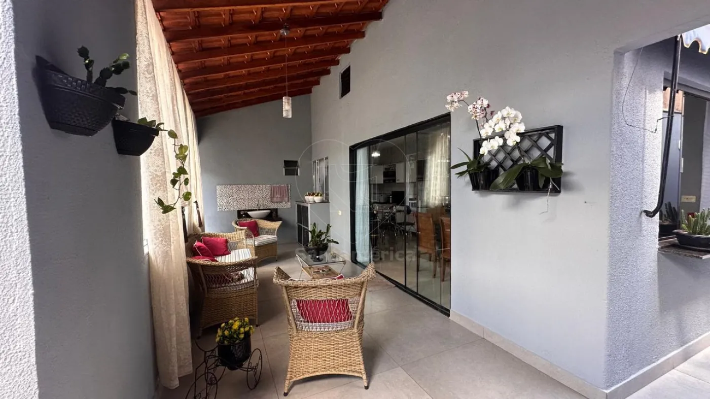 Comprar Casa / Padrão em Londrina R$ 600.000,00 - Foto 23