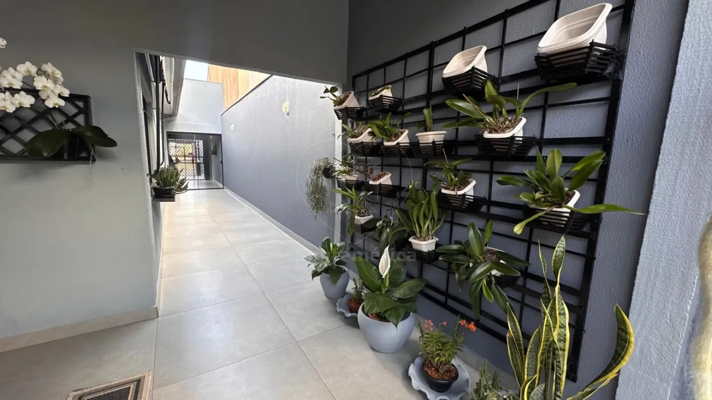 Comprar Casa / Padrão em Londrina R$ 600.000,00 - Foto 24