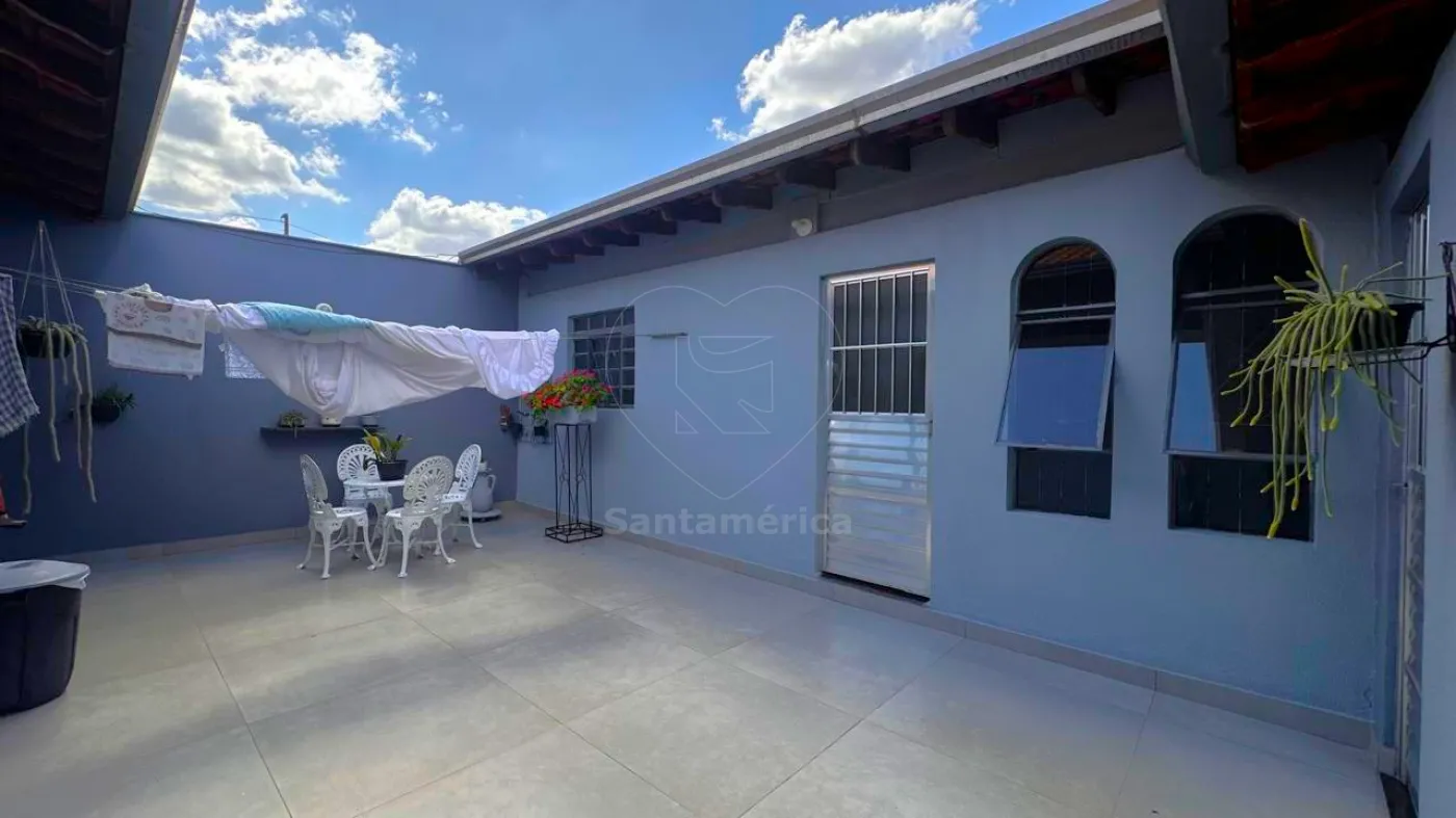 Comprar Casa / Padrão em Londrina R$ 600.000,00 - Foto 25