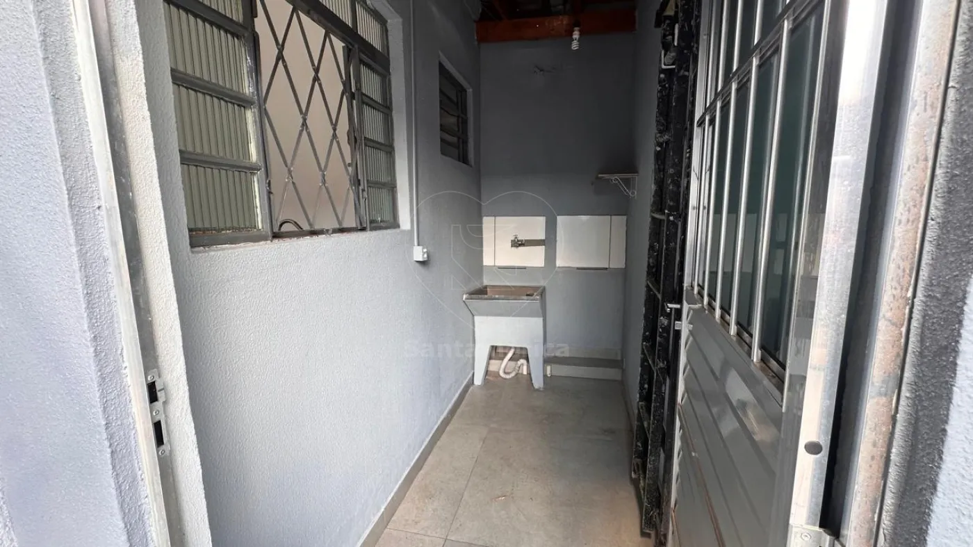 Comprar Casa / Padrão em Londrina R$ 600.000,00 - Foto 26