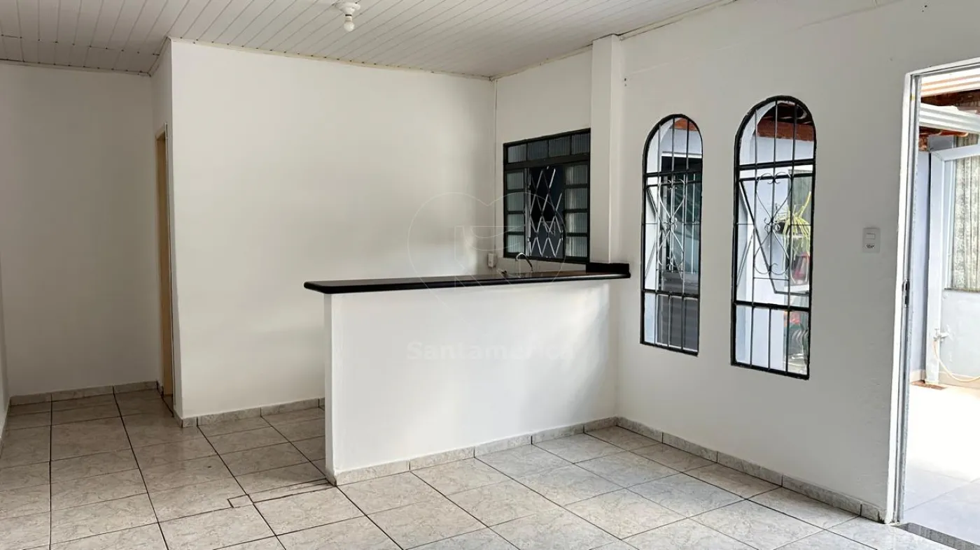 Comprar Casa / Padrão em Londrina R$ 600.000,00 - Foto 27