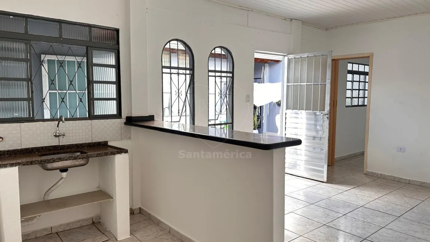 Comprar Casa / Padrão em Londrina R$ 600.000,00 - Foto 28