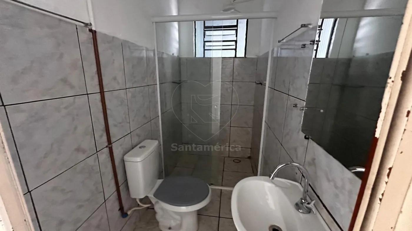 Comprar Casa / Padrão em Londrina R$ 600.000,00 - Foto 29
